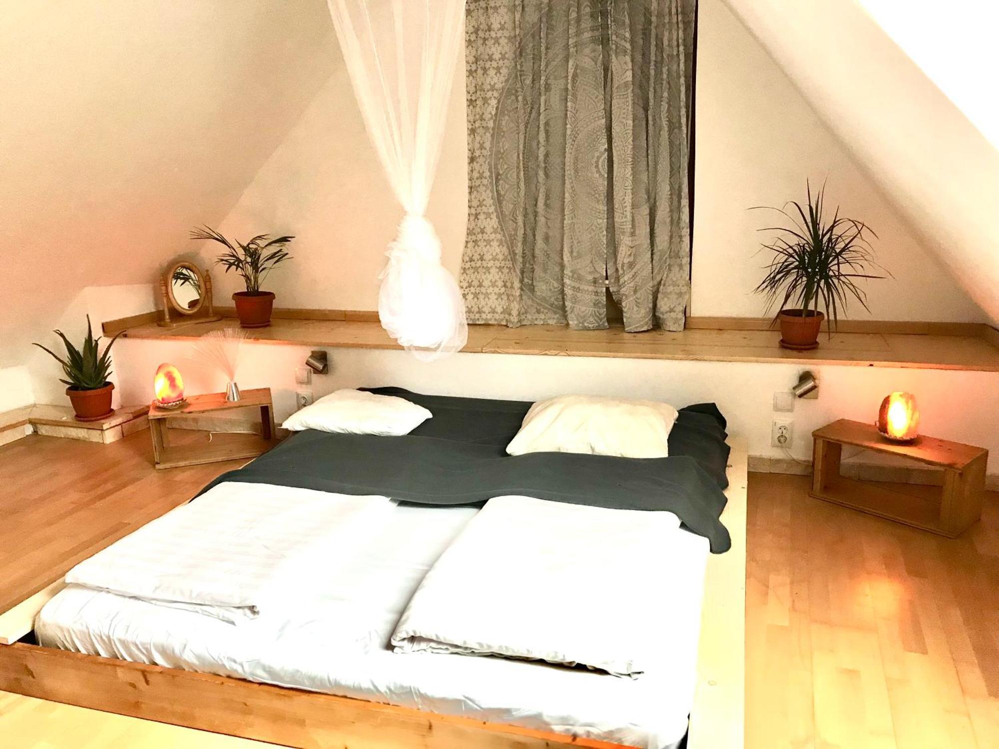 Apartamento Transylvania Escape Richisu Exterior foto